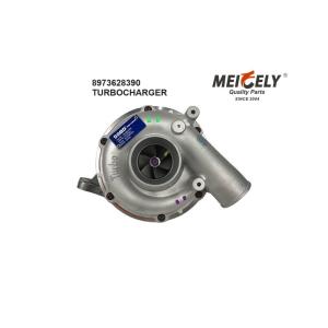 Quality Turbocharger RHF55 8973628390 VA440031 wholesale