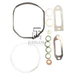 Cylinder Head Repair Kit 02928994 02910048 02931476 2928994 2910048 2931476 0292