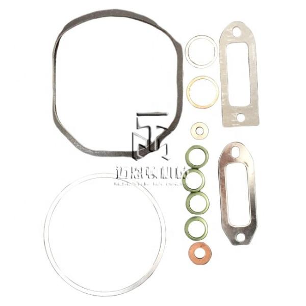 Cylinder Head Repair Kit 02928994 02910048 02931476 2928994 2910048 2931476 0292