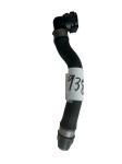 Water Pipe Oe #17117593855# BMW X3 X4 Cooling Liquid Tube