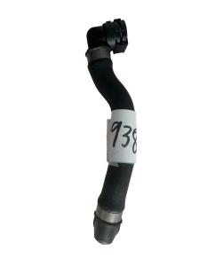 Quality Water Pipe Oe #17117593855# BMW X3 X4 Cooling Liquid Tube wholesale