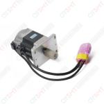 Electronic Components JUKI SMT Motors JUKI 2050 2060 X MOTOR 40000685 TS4613N102
