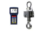 50 Ton Stainless Steel OCS Electronic Crane Scale