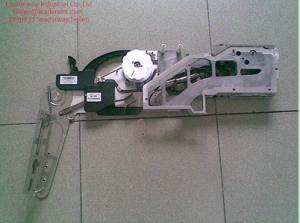 Quality SAMSUNG SM series smt feeder(SM8mm/SM12MM/SM16MM/SM24MM/SM32MM/SM44MM/SM56MM) wholesale