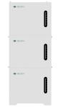 Hive L50-3 3pcs 3.2V100Ah CAN RS485 Communication Home Energy Battery Storage