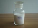 Ester Soluble Low Viscosity Vinyl Chloride Vinyl Acetate Copolymer Resin YMCH-L