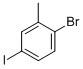 Quality 2-Bromo-5-iodotoluene [202865-85-8] wholesale