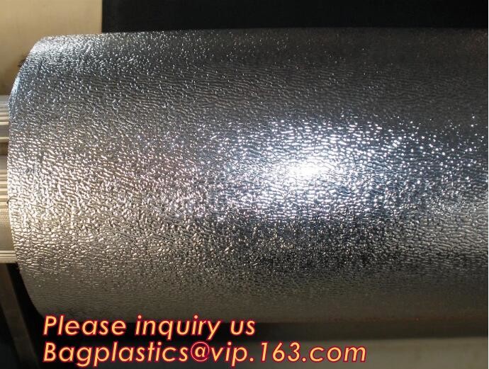 1.5mm HDPE Geomembranes price for dam liner, Add to CompareShare Black plastic sheeting fish farm pond liner HDPE geome