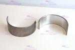 Engine Parts Main Bearing For Komatsu 6D102 6D107 4893693