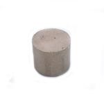 SmCo24 SmCo26 SmCo28 SmCo30 Strong Smco Magnet Disc Shape