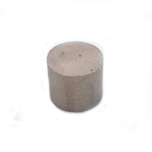 Quality Permanet Heavy Duty Small Round Smco Magnet wholesale