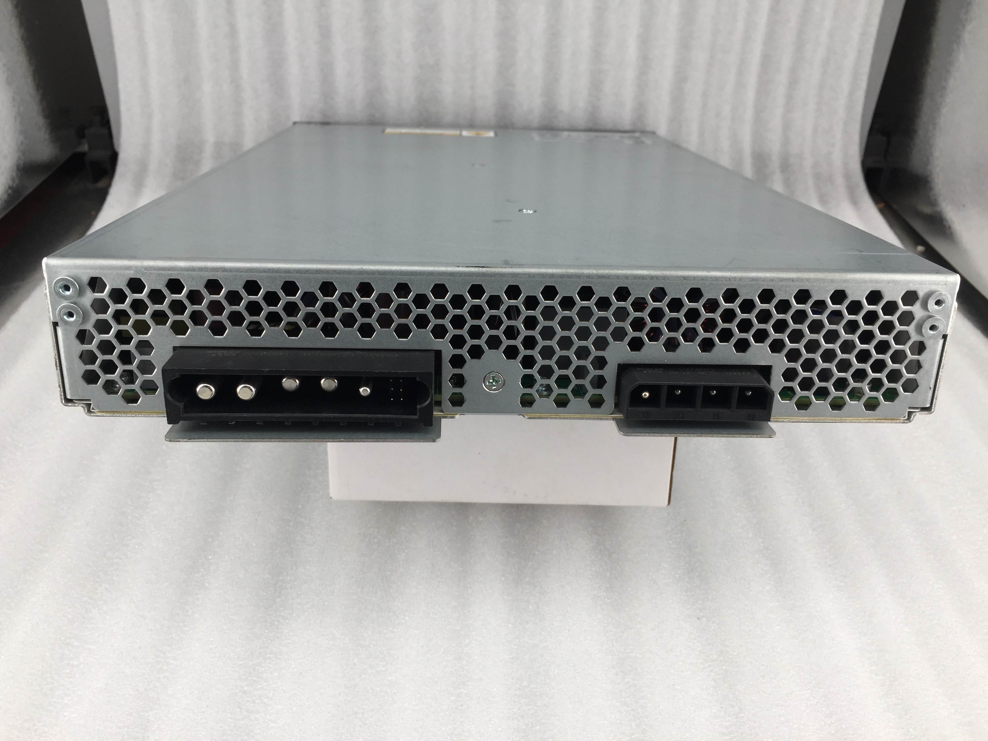 Huawei R48100G Rectifier Module AC To DC 48V100A Efficient High-Power
