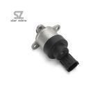 0928400644 4937597 0928400712 0928400617 High Pressure Fuel Pump Suction Control
