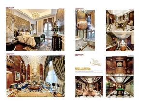 Quality 5 star hotel bedroom furniture/five star hotel bedroom furniture wholesale