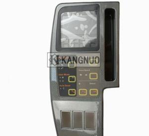 Quality R140-7 R160-7 R210-7 Excavator Display Monitor 21N8-30013 Excavator Spare Parts wholesale