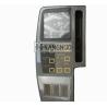 Buy cheap R140-7 R160-7 R210-7 Excavator Display Monitor 21N8-30013 Excavator Spare Parts from wholesalers