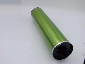 Quality CT350587 Toner Cartridge Drum For Fuji Xerox Document Centre Dc900 Dc1100 Copier wholesale