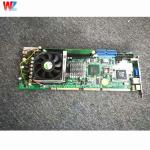 Wearproof Samsung SM310 Conveyor Control Board SMT Spare Parts