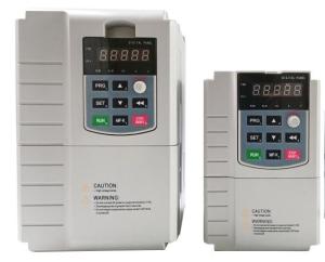 Quality ZUN 0.75kw-250kw 3 Phase Solar Inverter For PMSM And IM Motor wholesale