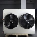 Evaporative Cold Room Condenser Compressor For Refrigerator