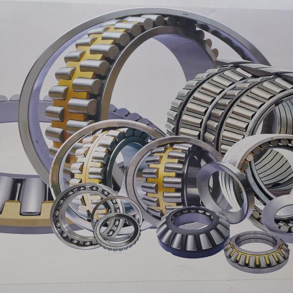 Swivel Bearings, Timken bearing, FAG bearing, SKF bearing, RBC bearing, lower