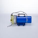 AQUAJET Five Chamber Chemical Sprayer Pump KDP-130-310