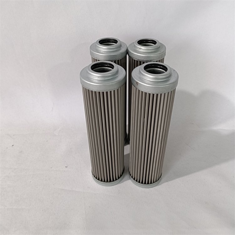 0110D025W/HC Hydraulic Pressure Filter Element for Field of Application Hydraulics