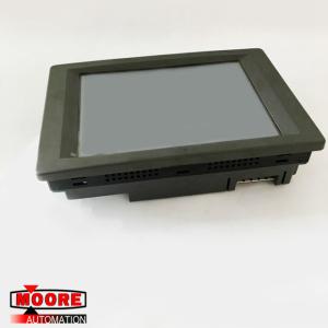 Quality GC-56LC2 KOYO Operator Panel wholesale
