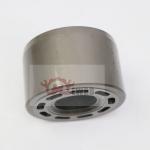 ISO90001 A10VD43 Rexroth Pump Parts A10V43 A10V40 A10VO40