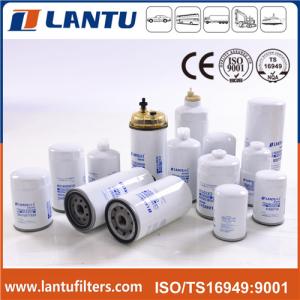 Quality Oil Filter JX0810 1103911500001 CA000-1012011A Replacement wholesale
