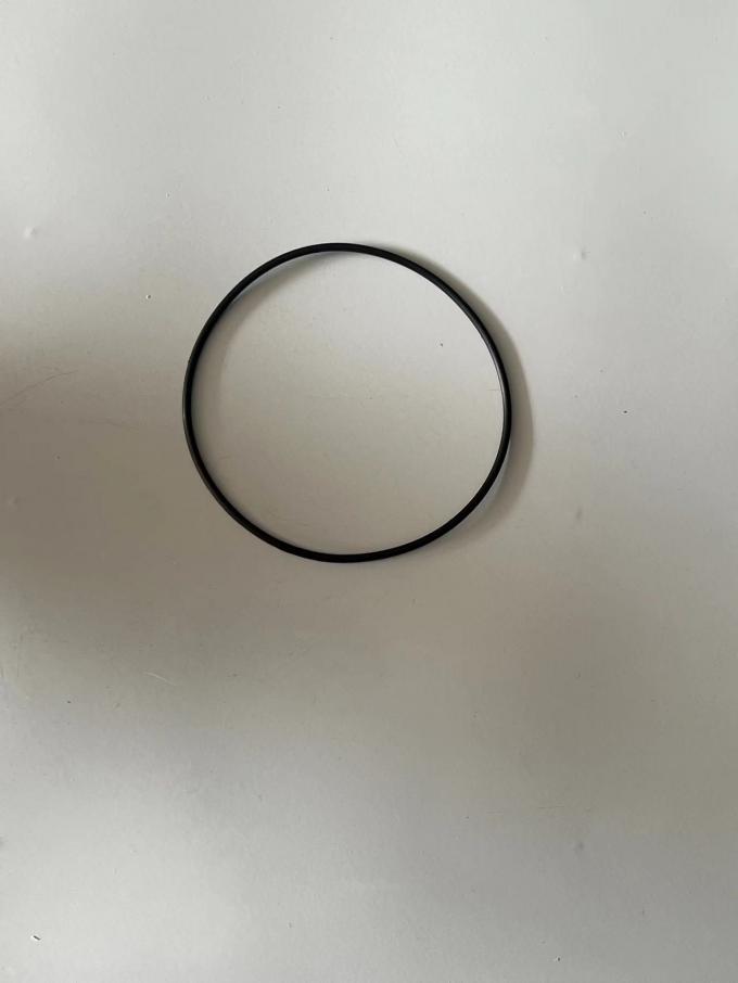 10065062 J07048.0100 Seals Scania Generator Parts Chemical Resistant