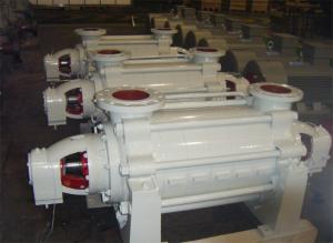 Quality 119-190m3/h1 Hot Water Centrifugal Pump / Hot Water Boiler Pump DN150mm wholesale