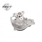 Practical Engine Cooling Water Pump 11518631692 For BMW B38 F35 F20 F21 F30 F31