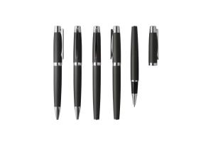 Quality Newly style Metal Pen Crystal diamond Pen stylus pen advertising gift Pen plastic ball Pen wholesale