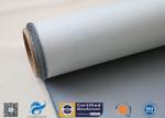 0.5mm 15oz Lightweight Fiberglass Cloth Roll For Thermal Insulation Blanket