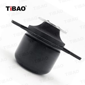 Quality OEM ODM Automotive Transmission Mounts 357 199 402 B For VW GOLF III wholesale