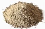 High Density Lightweight Refractory Castable Excellent Erosion Resistance