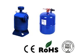 Quality 120L High Pressure Heat Exchanger wholesale