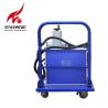Buy cheap High End Atmosphere Metal Marking Machine from wholesalers