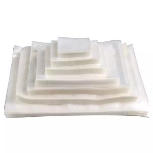 Quality Vacuum Seal Food Sealer Bags Great For Food Storage Vaccum Sealer Precut Bag wholesale