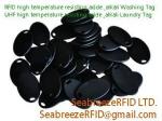 RFID high temperature resisting, acide & alkali Washing Tag, UHF high temperatur