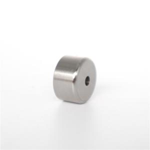 Quality 004382-1 Water Jet Spare Parts 60K Check Valve Insert wholesale