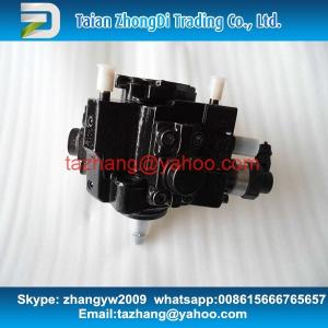 Quality Bosch genuine fuel pump 0445010182 for FOTON 4JB1 wholesale