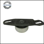 JAPAN Quality VKM76103 GT80080 JPU52-128+JF434 12810-53A00 Timing Belt Tensioner