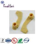 1750042090(L) 1750042089(R) Wincor Clamp Latch Wincor ATM Parts
