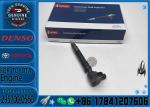 Diesel fuel injector 0445120066 Jiefang truck 0445120067 0445120086