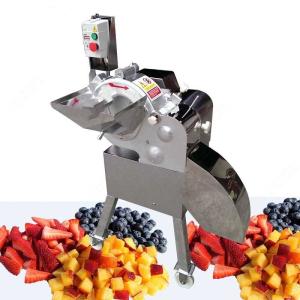 Quality Tomato paste production line/tomato paste machine wholesale
