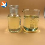 Isopropyl Ethyl Thionocarbamate Beneficiation Flotation Reagent For Metallic