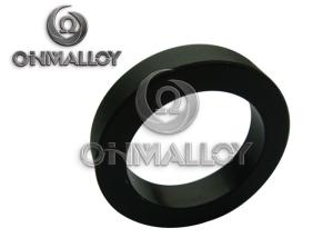 Quality Temperature Control 5J20110 Bimetallic Strip For Heat - Sensitive Components wholesale