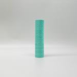 Dry 25cm*30cm Household Cleaning Wipes 70% Viscose 30% Polyester